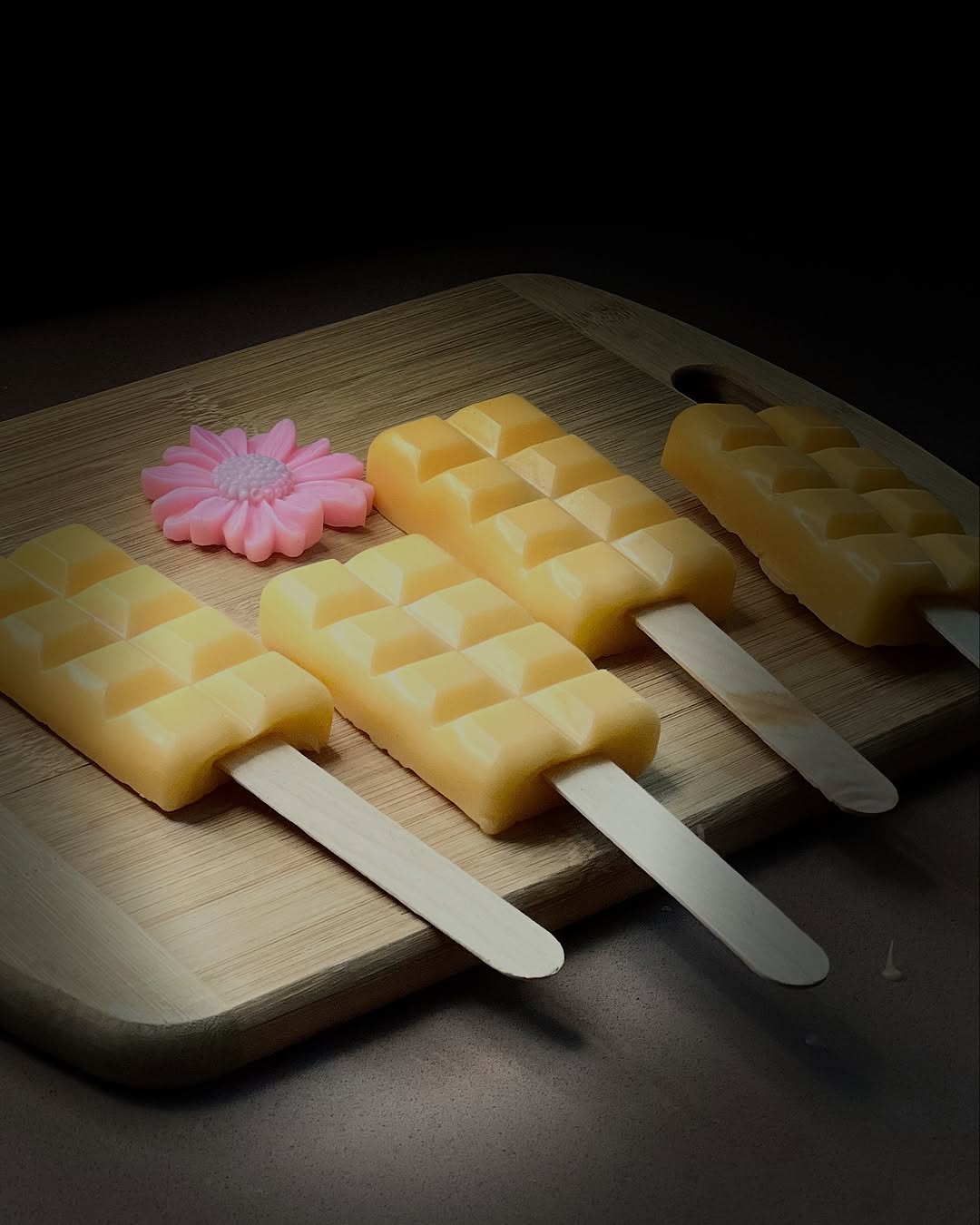 Sweet & Blissful Gift Box