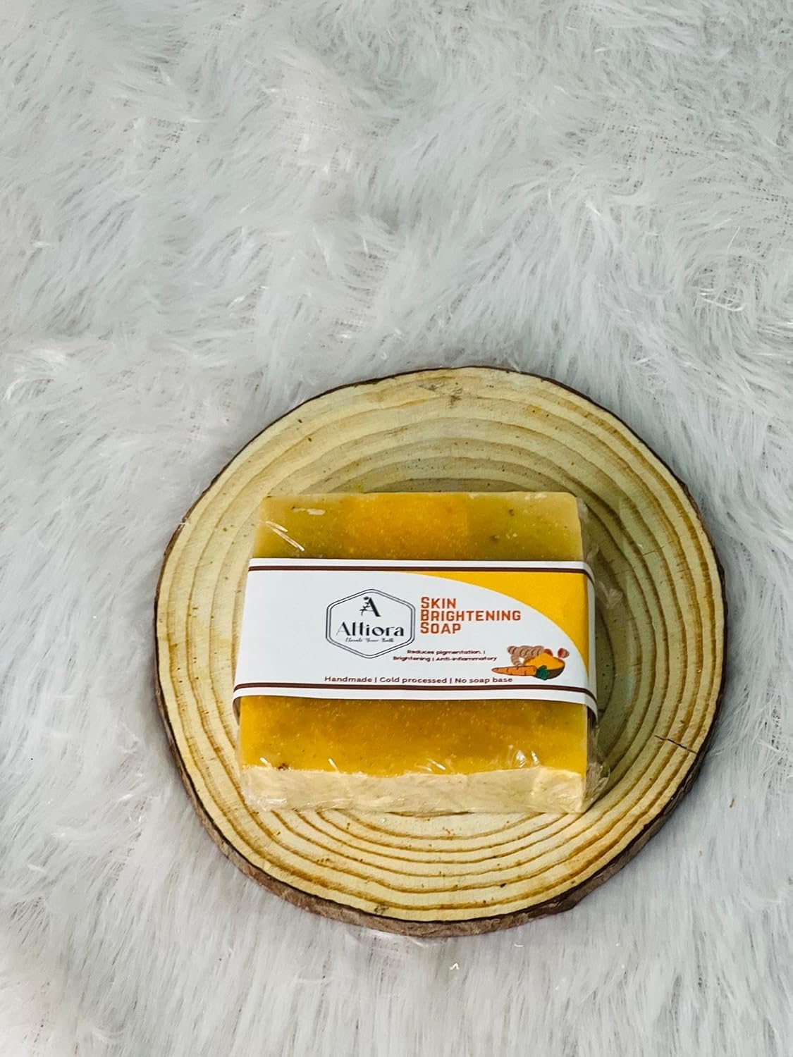 Sweet & Blissful Gift Box