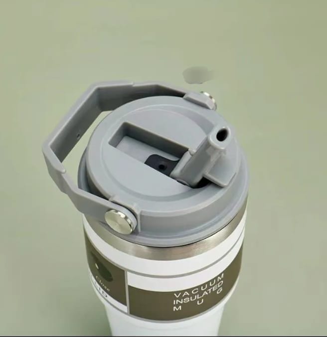 OASIS Vacuum Insulated Stainless Steel Tumblers - 900 ML