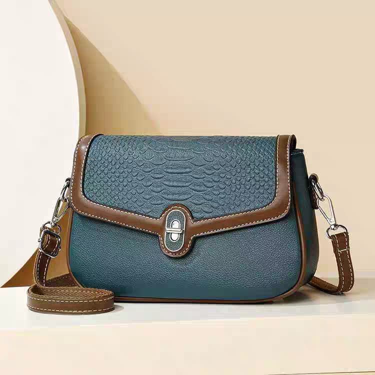 Imported Sling Bags (5'5 *8'5*4)