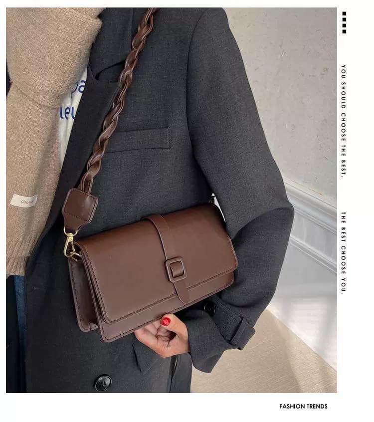 Imported Sling Bags (5'5 *8'5*4)