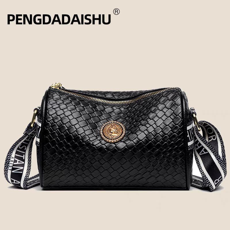 Imported Sling Bags (5'5 *8'5*4)