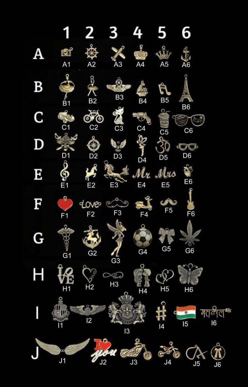 Premium Executive Personalized Wallet