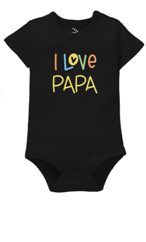 Baby Rompers – 100% Cotton