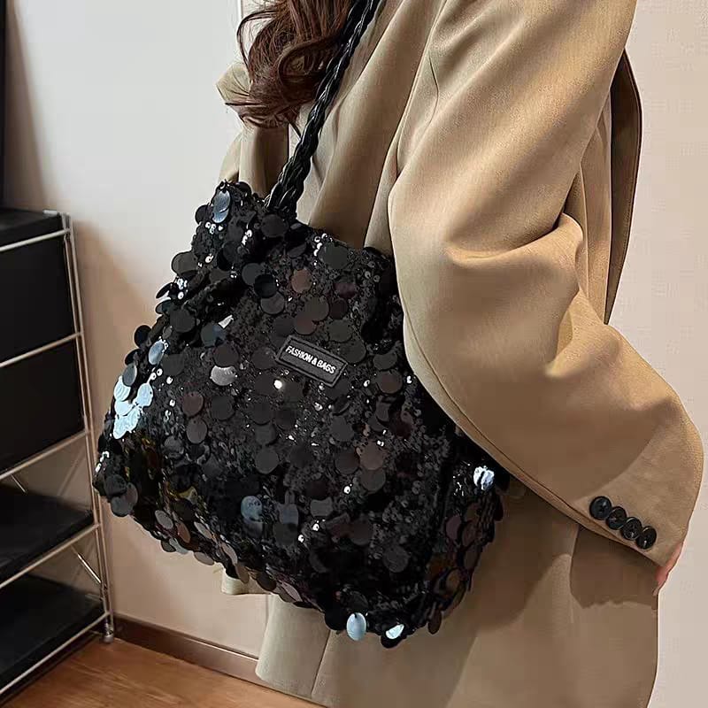 Premium Designer Tote Bag – Stylish and Functional