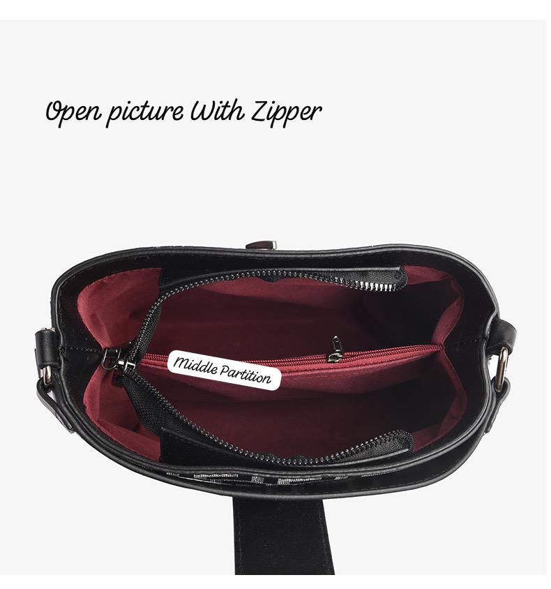 Fendi Imported Sling Bag | Adjustable Broad Belt| Size 9 x 7.5 INCHES