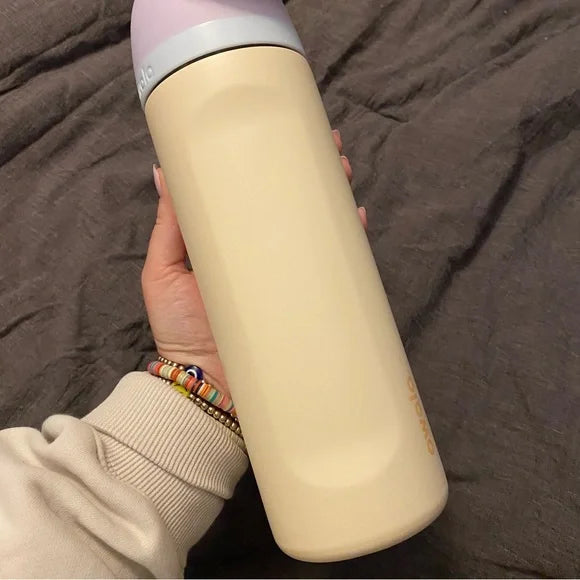 Owala FreeSip® 32 oz Insulated Stainless Steel Water Bottle