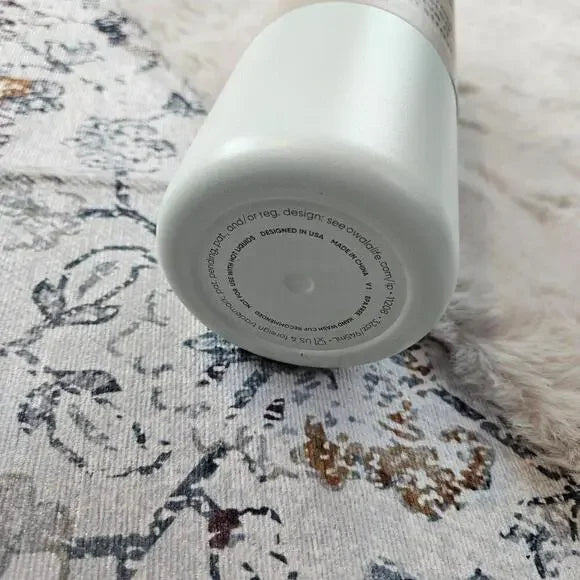 Owala FreeSip® 32 oz Insulated Stainless Steel Water Bottle
