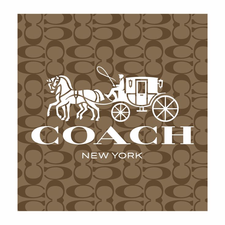 The Ultimate 2026 Coach Bag Style & Shopping Guide (With How to Wear Each Look + Best Picks from AuraDwell)