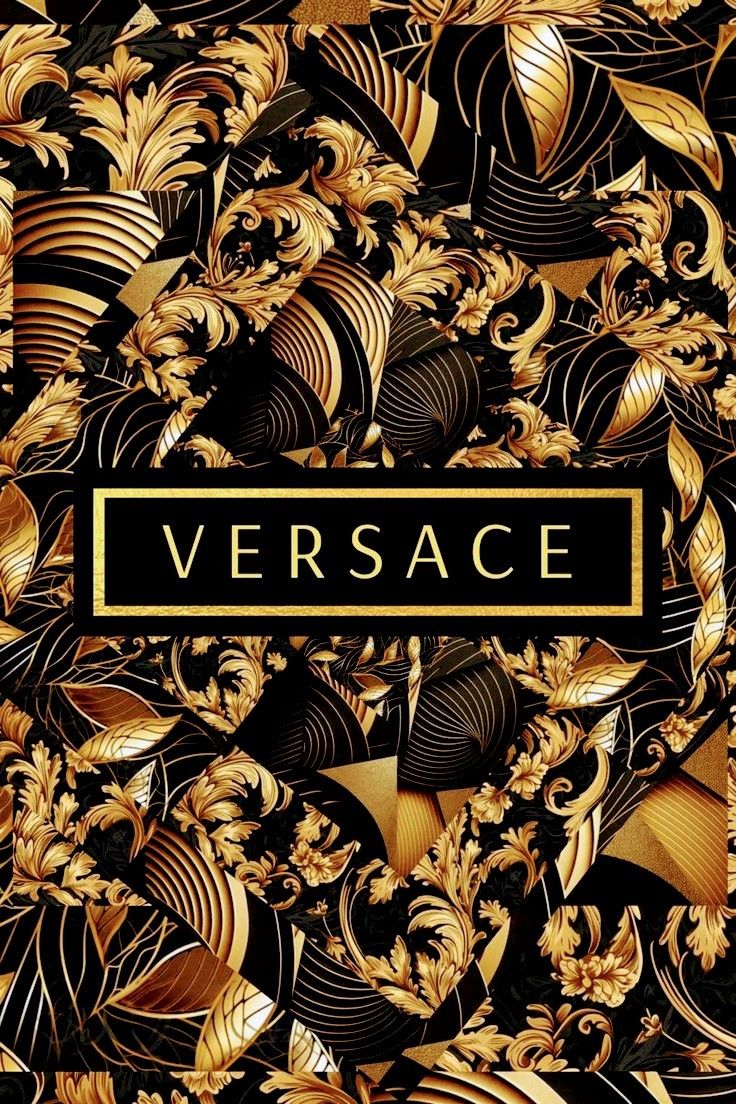 How to Style Versace Handbag & Footwear Together for a Luxe Everyday Look
