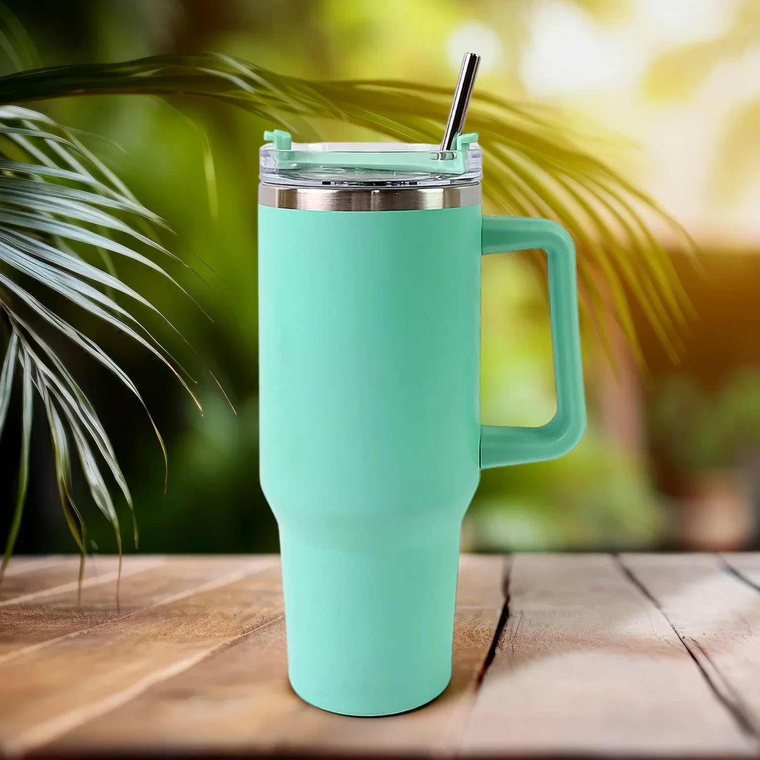 Travel Mugs & Tumblers