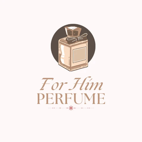 For Him