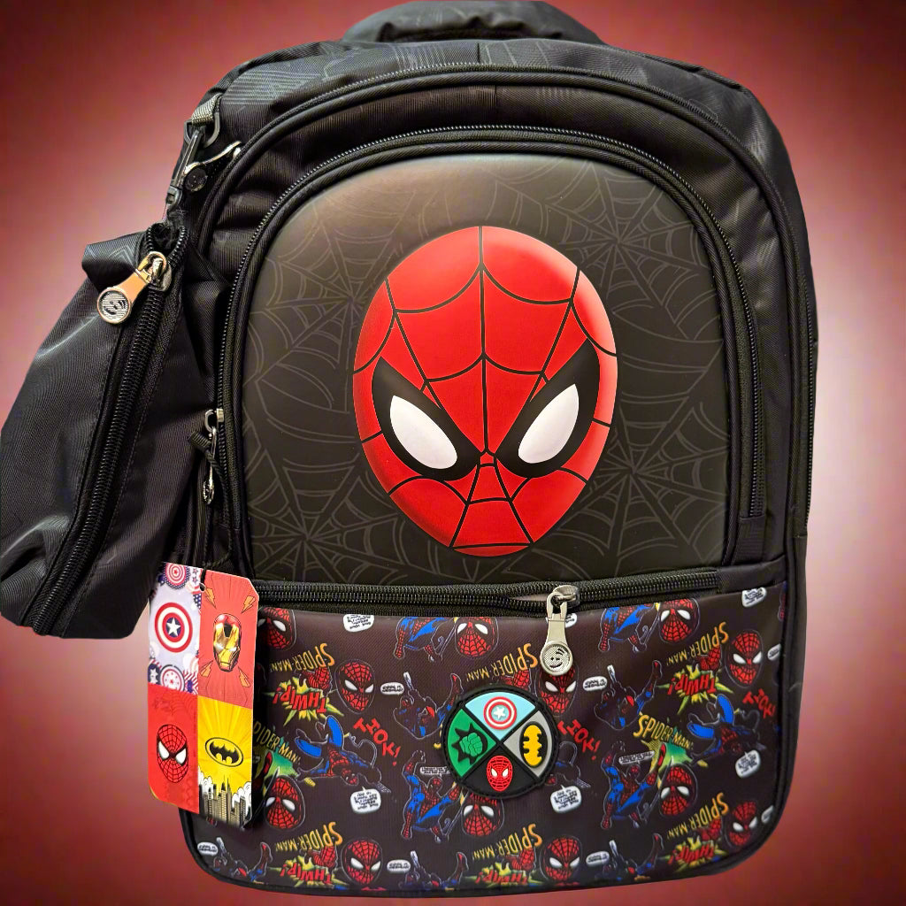 Bags