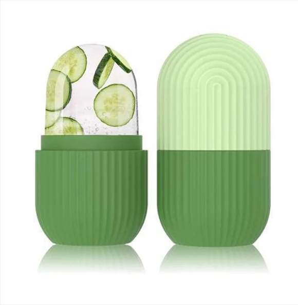 Chill Accessories