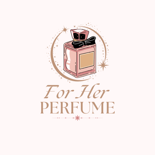 For Her