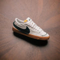 Nike Blazer Low Jumbo Sail Pro Green Men’s Sneakers