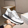 Dior men sneakers