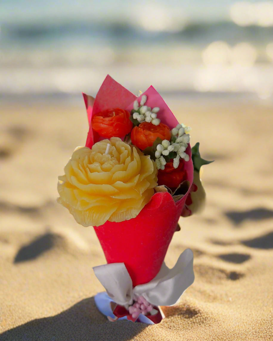 Sweet & Blissful Gift Box