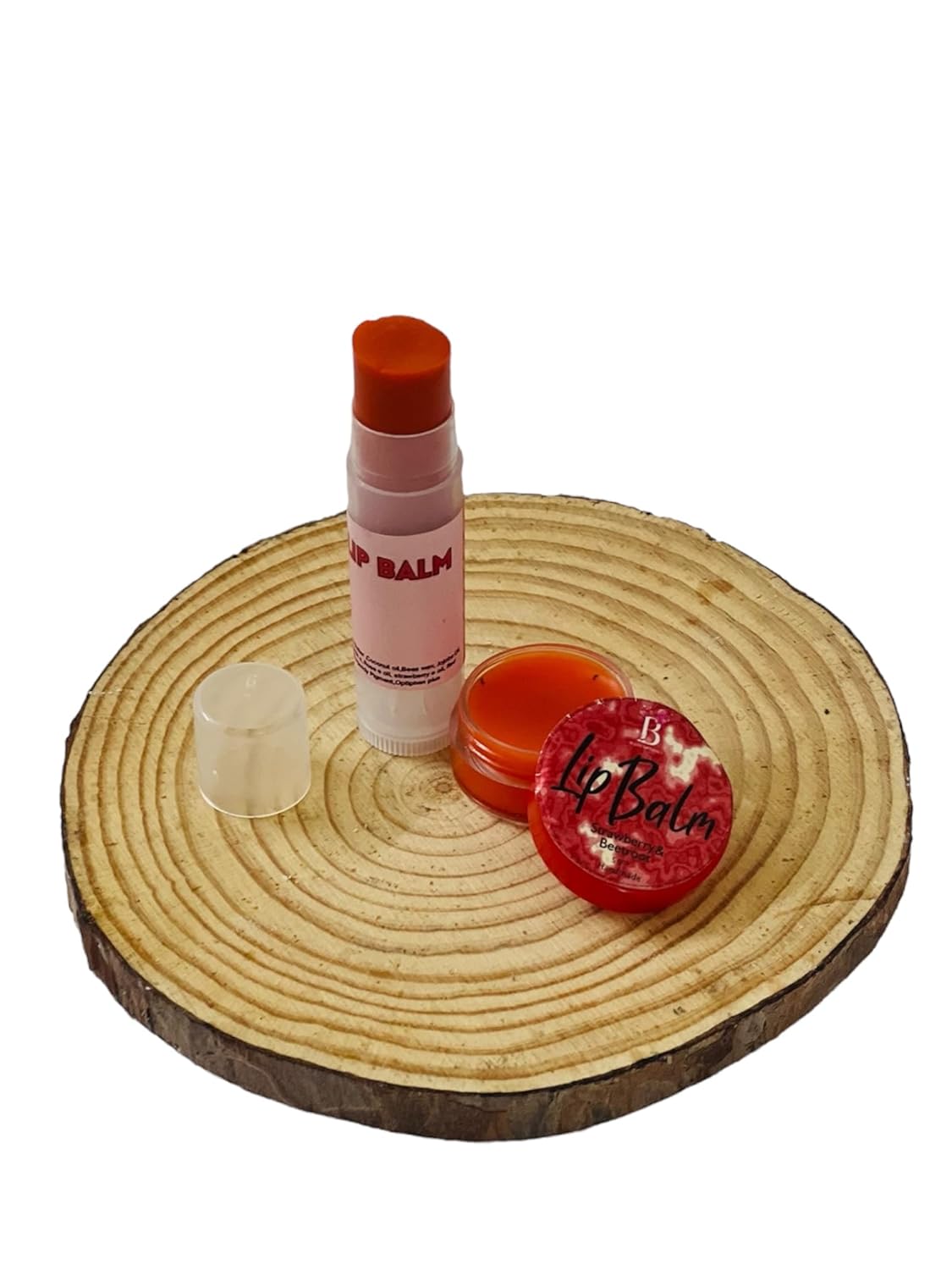 Sweet & Blissful Gift Box