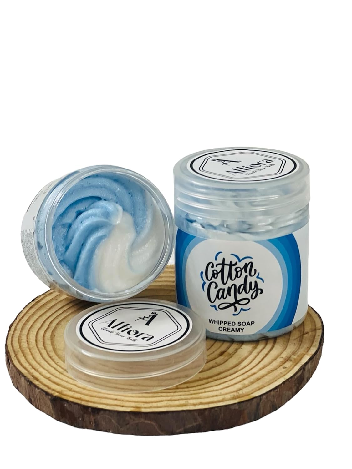 Sweet & Blissful Gift Box