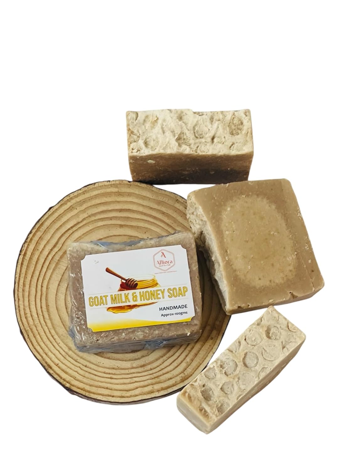 Sweet & Blissful Gift Box