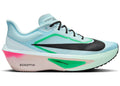 Nike Zoom Fly 6 Glacier Ice Hyper Men’s Running Shoes