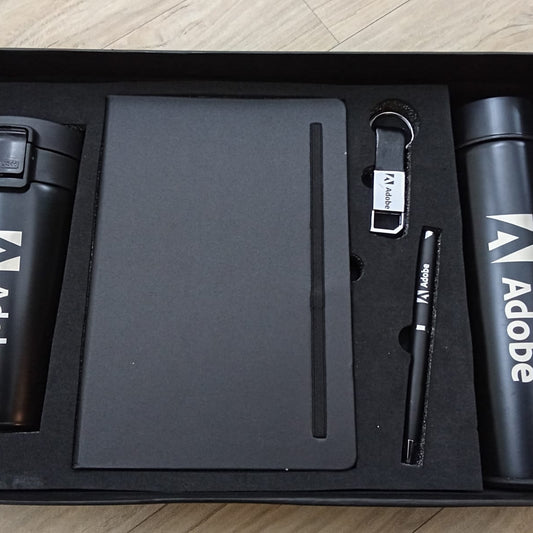 The Executive Productivity Gift Set