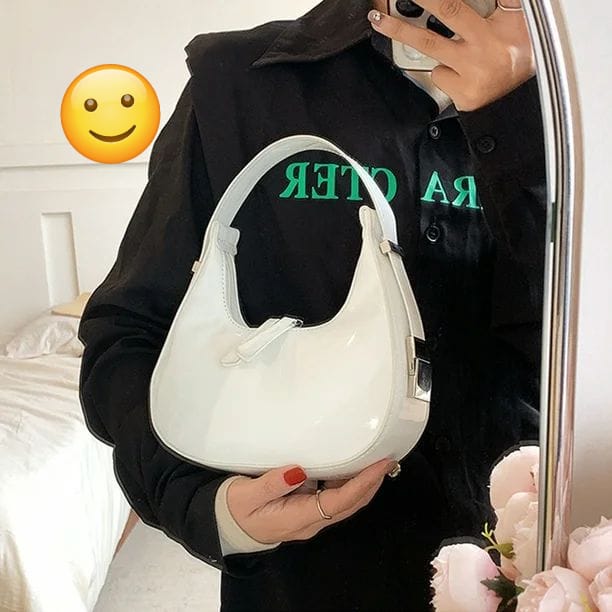 HEAVY QAULITY • DESIGNS SLING FOR DAILY USE AND FOR FANCY USE - SIZE 6-9 APX