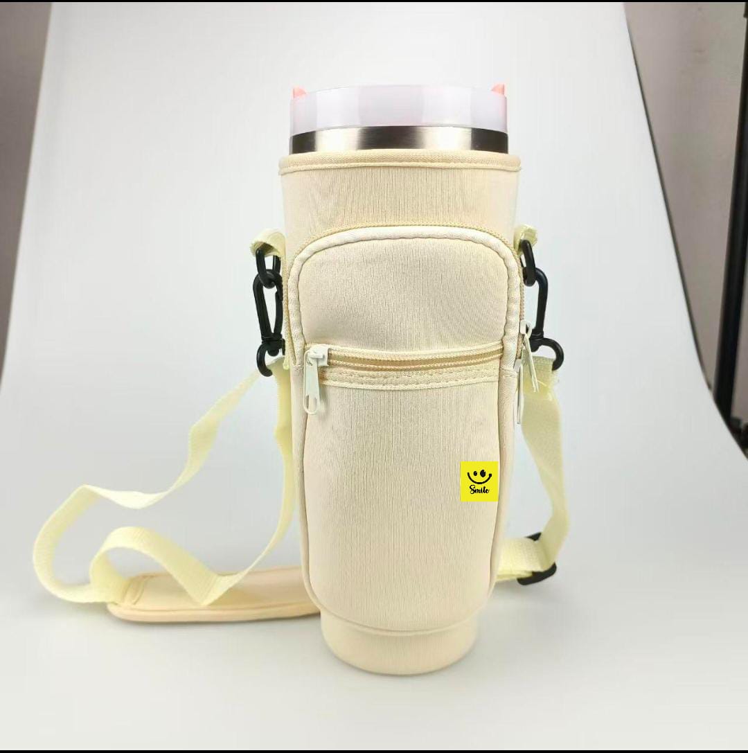 CARRING CASE FOR STANLEY TUMBLER