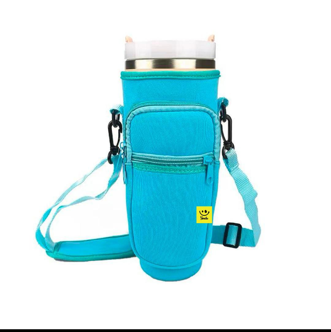 CARRING CASE FOR STANLEY TUMBLER