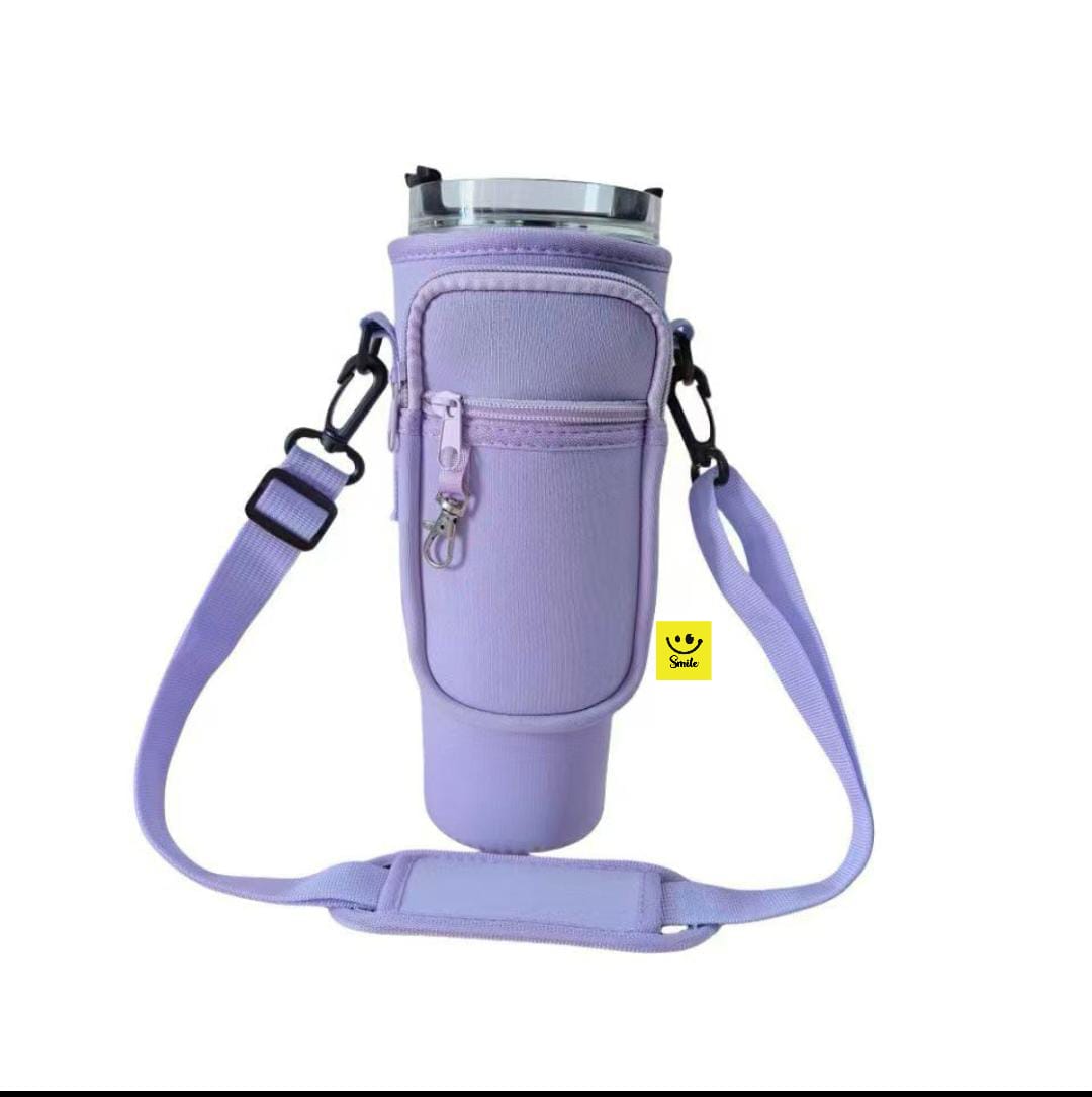 CARRING CASE FOR STANLEY TUMBLER