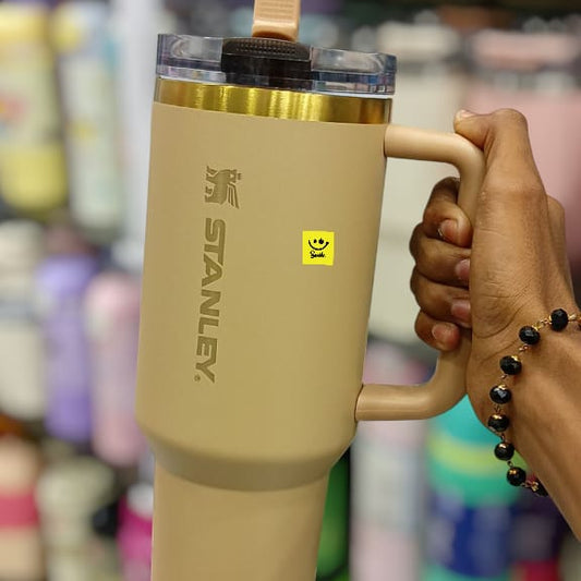 Stanley Adventure Quencher Tumbler 40 oz