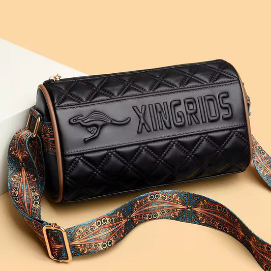 Imported Sling Bags (5'5 *8'5*4)