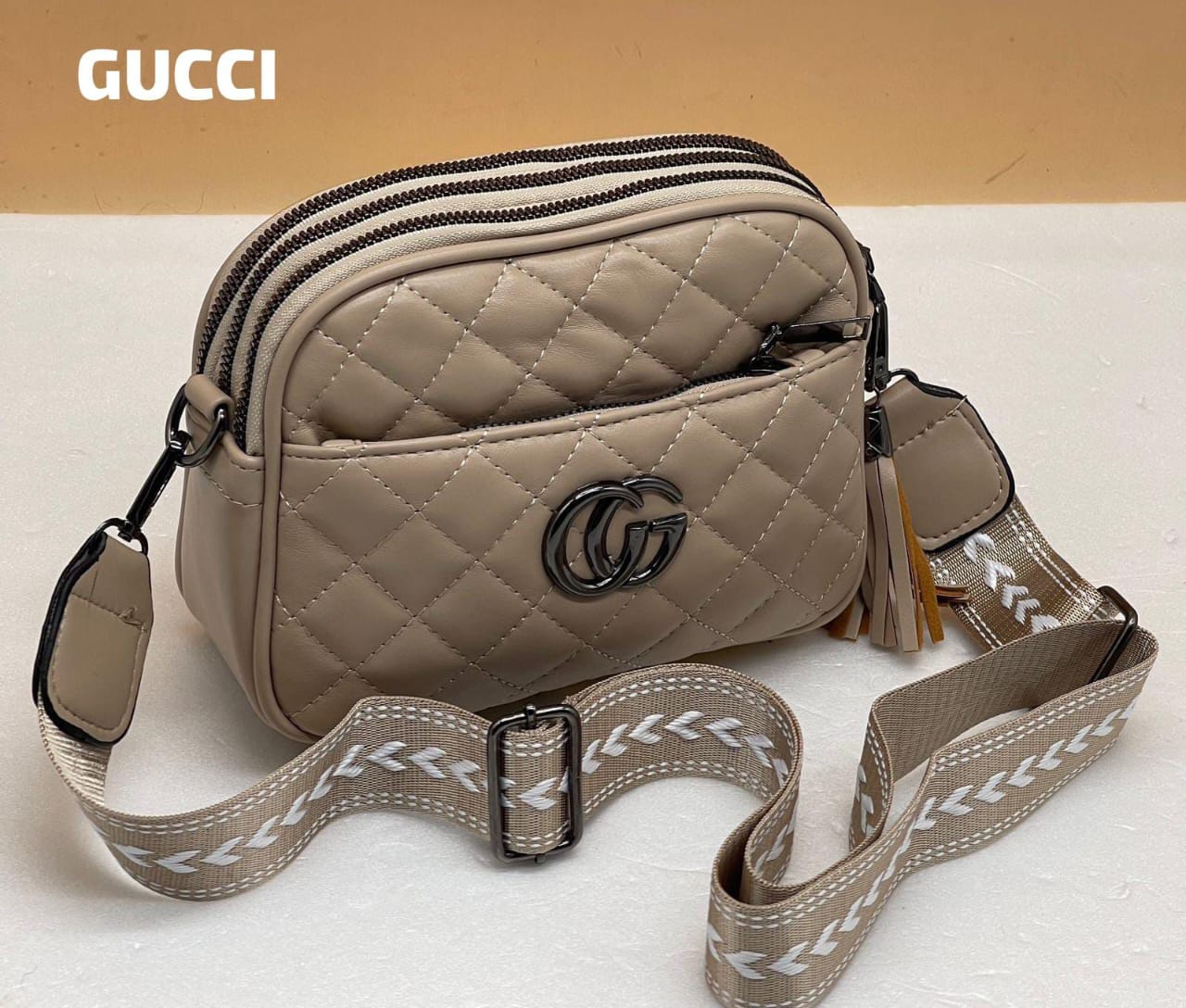 Imported Sling Bags (5'5 *8'5*4)