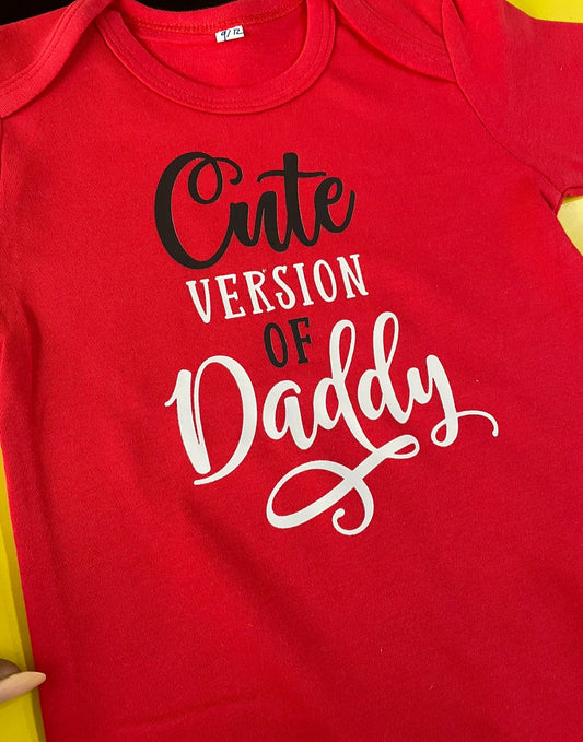 Baby Rompers – 100% Cotton
