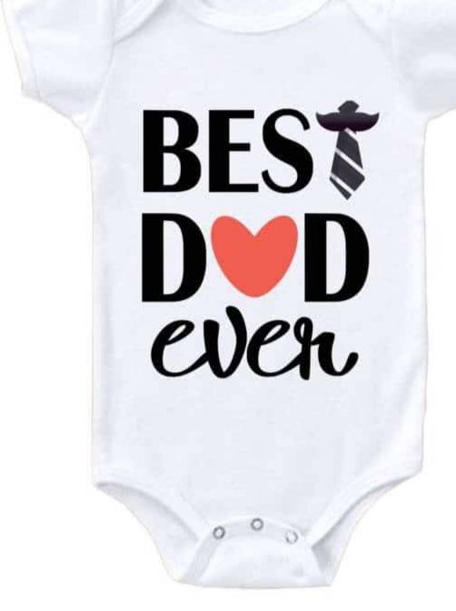 Baby Rompers – 100% Cotton