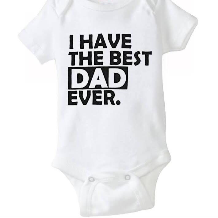 Baby Rompers – 100% Cotton
