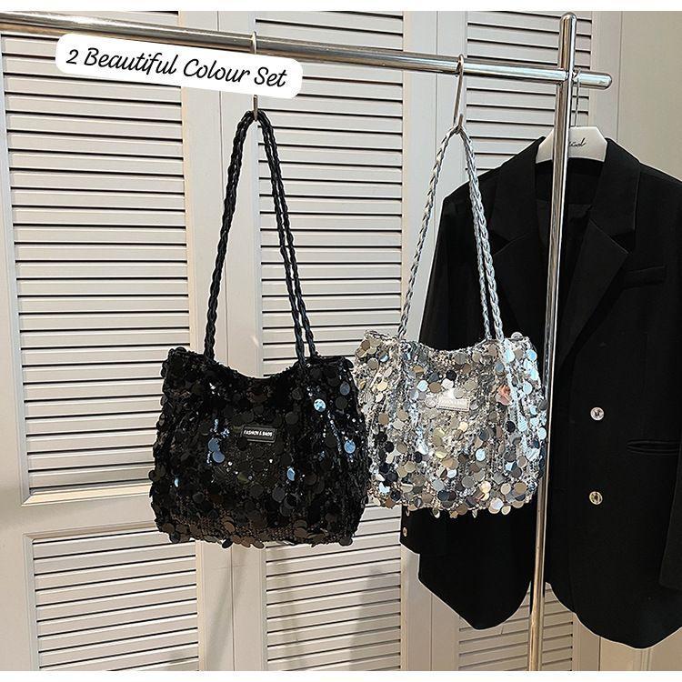 Premium Designer Tote Bag – Stylish and Functional