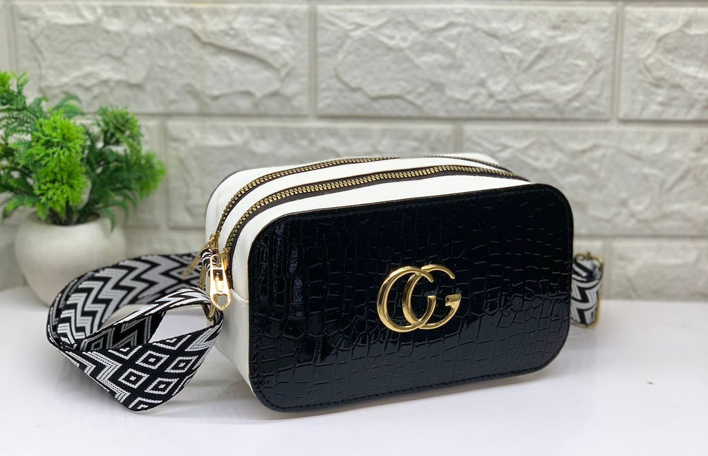 Premium Sling Bag for Women and Girls – Stylish & Functional