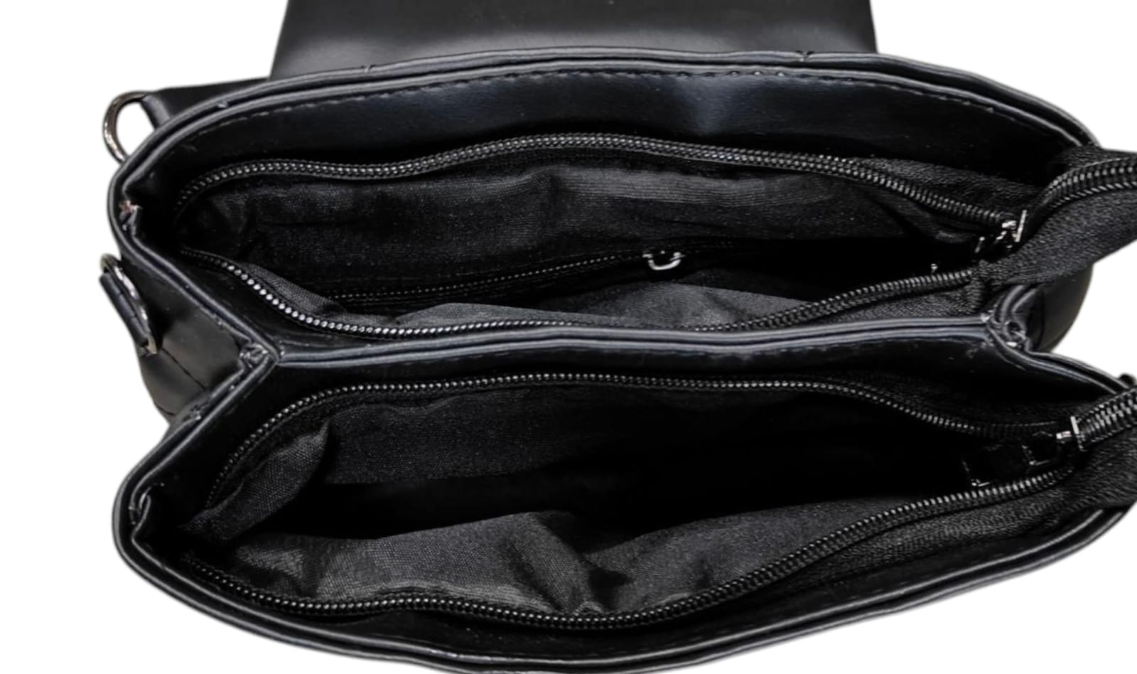 Premium Women’s Sling Bag – Stylish Crossbody Handbag