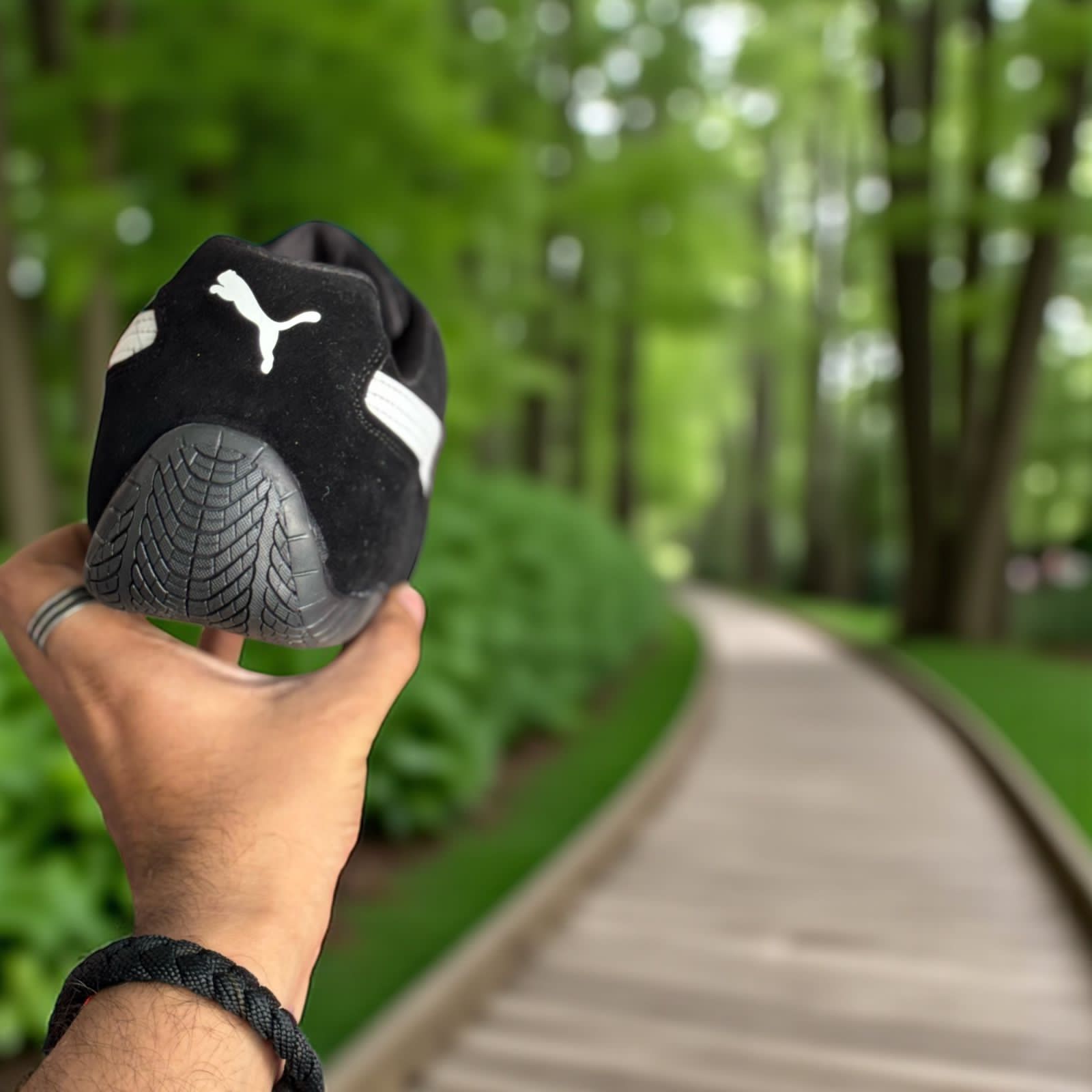 Casual Low-Top Sneakers for Women & Men with Lace-Up Closure and Durable Sole