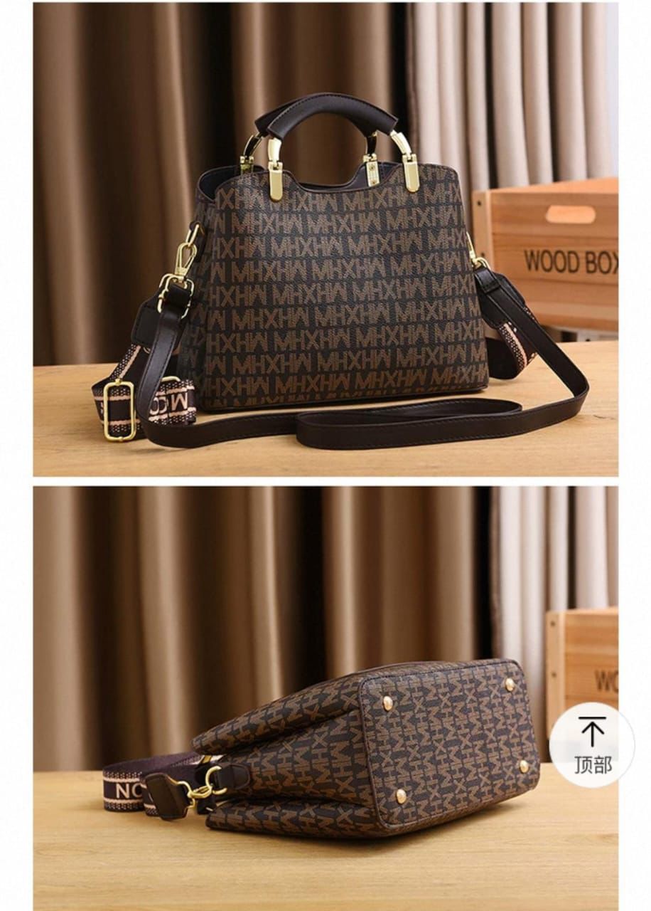 Premium MK Inspired Handbag – Unbeatable Quality & Timeless Style