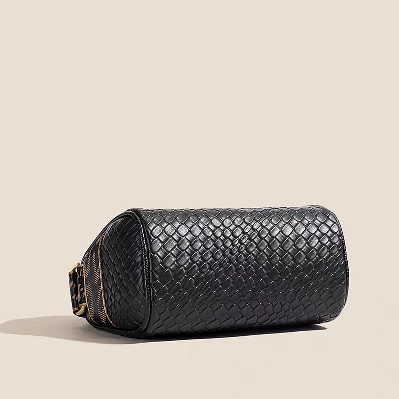 Imported Broad Belt Sling Bag | Premium Quality Crossbody | Size 9x6 inches