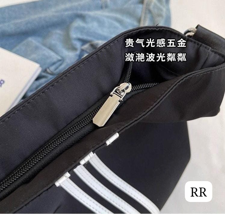 Imported 2-in-1 Tote Bag / Backpack