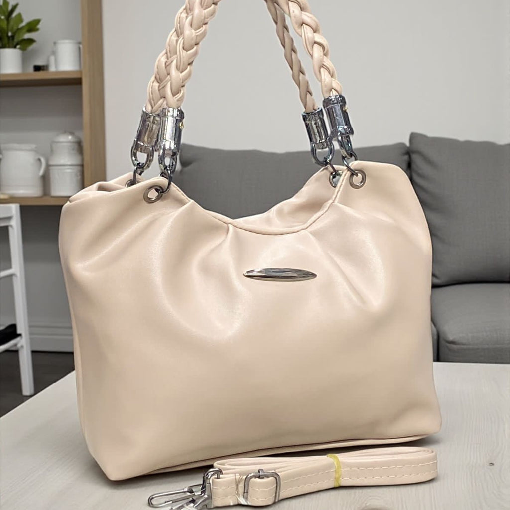 Lady crossbody sling