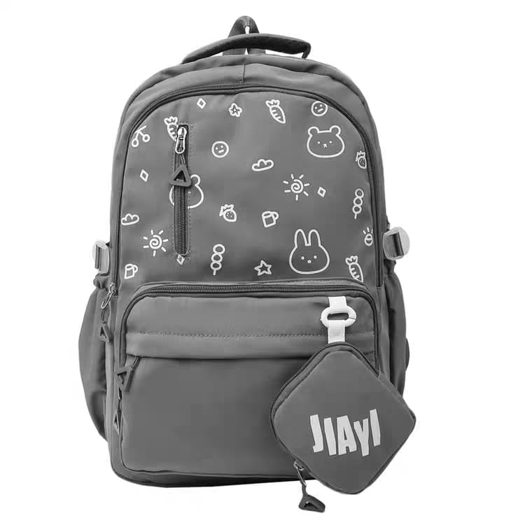 Imported backpack Combo