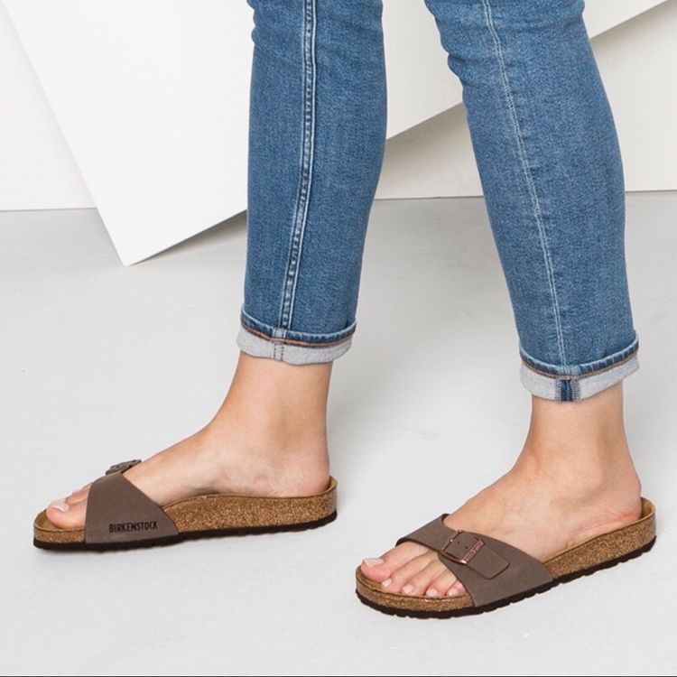 Birkenstock Premium Collection | Unisex Sizes 36–45 | New Launch | With Brand Box