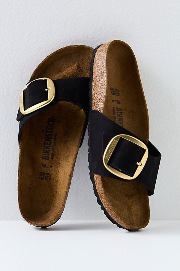 Birkenstock Premium Collection | Unisex Sizes 36–45 | New Launch | With Brand Box