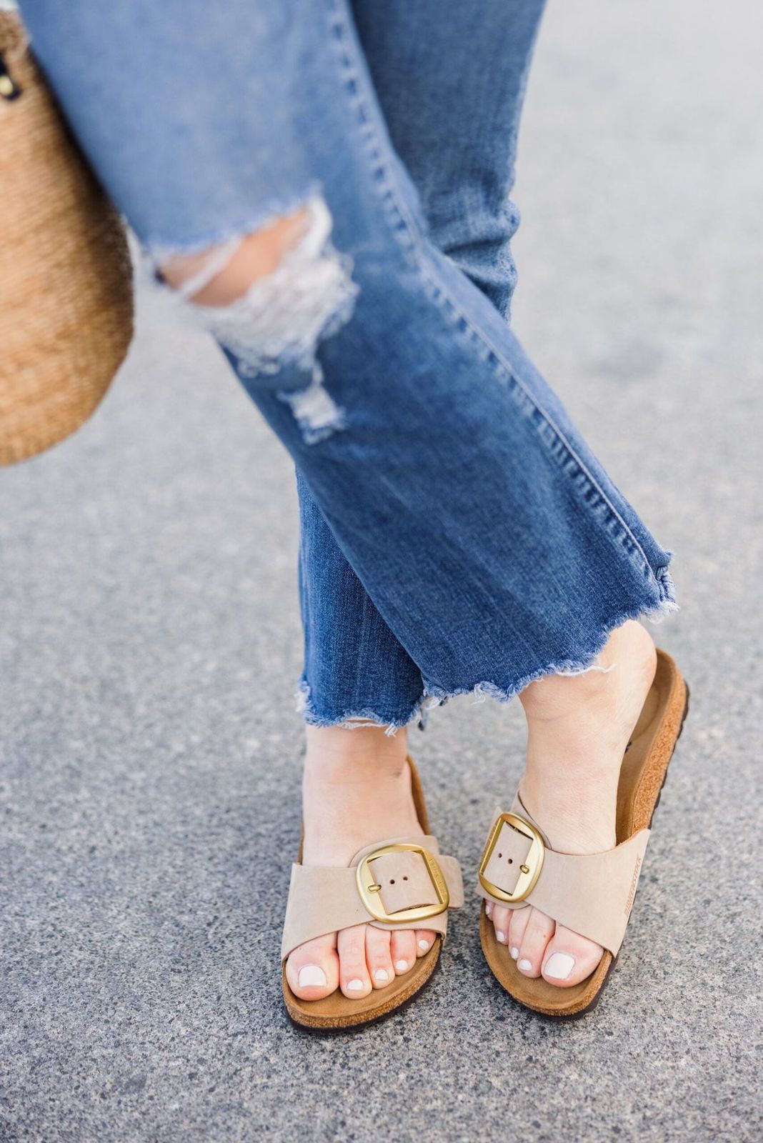 Birkenstock Premium Collection | Unisex Sizes 36–45 | New Launch | With Brand Box