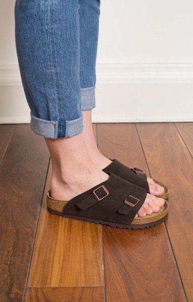 Birkenstock Premium Collection | Unisex Sizes 36–45 | New Launch | With Brand Box